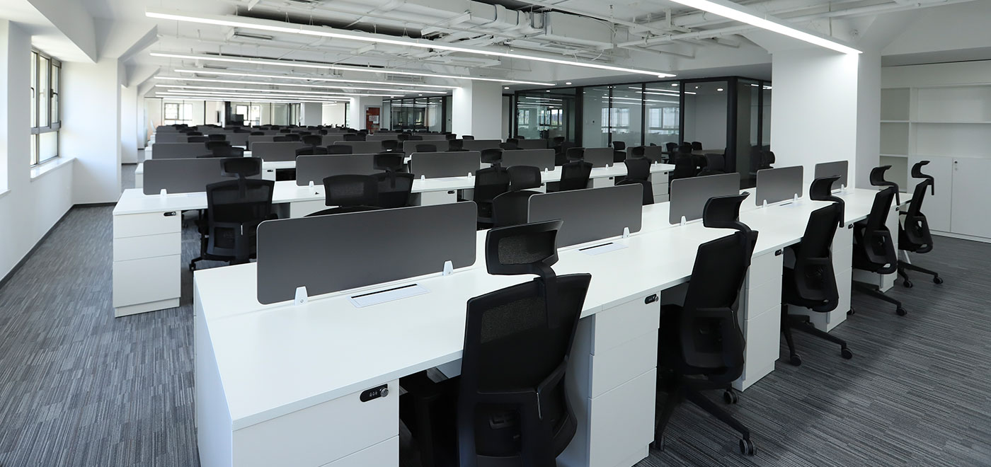 云顶集团(中国区)官方网站