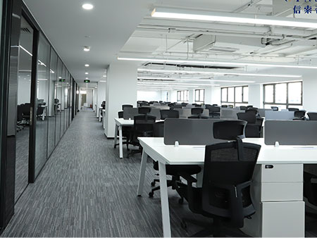 云顶集团(中国区)官方网站