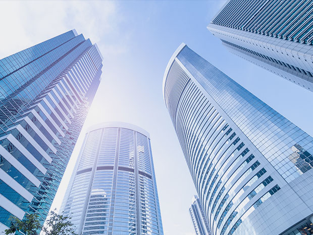 云顶集团(中国区)官方网站