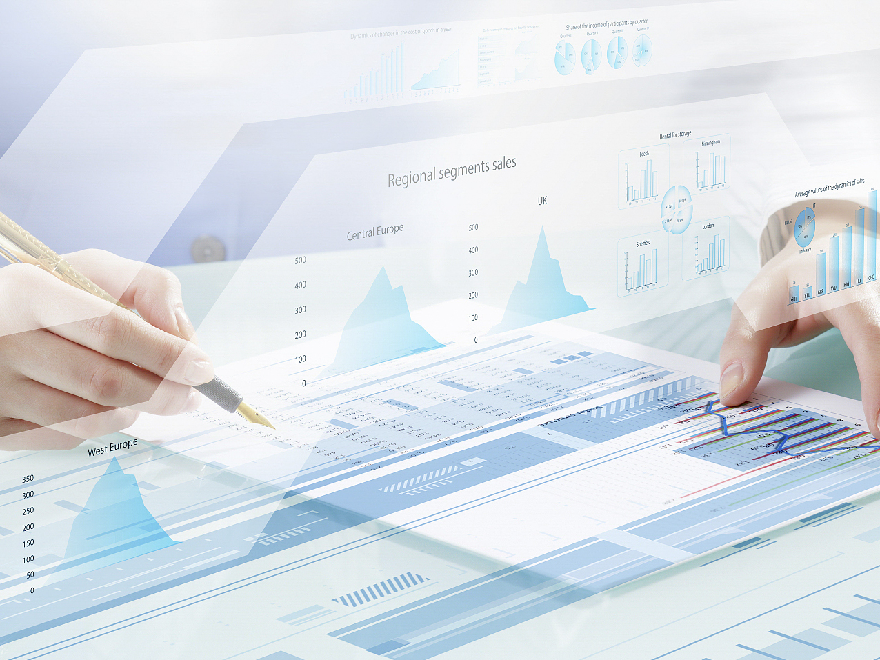 云顶集团(中国区)官方网站