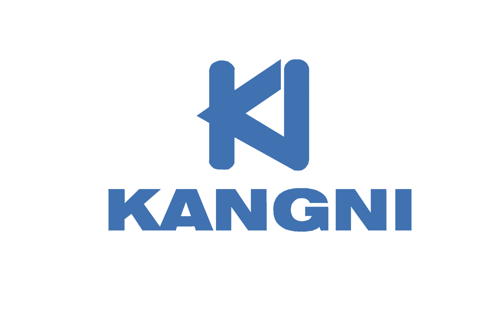 云顶集团(中国区)官方网站