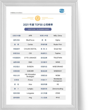 云顶集团(中国区)官方网站