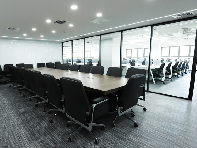 云顶集团(中国区)官方网站