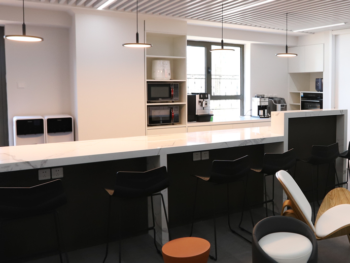 云顶集团(中国区)官方网站