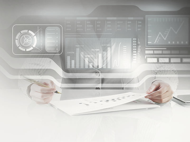 云顶集团(中国区)官方网站