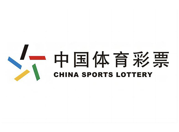 云顶集团(中国区)官方网站