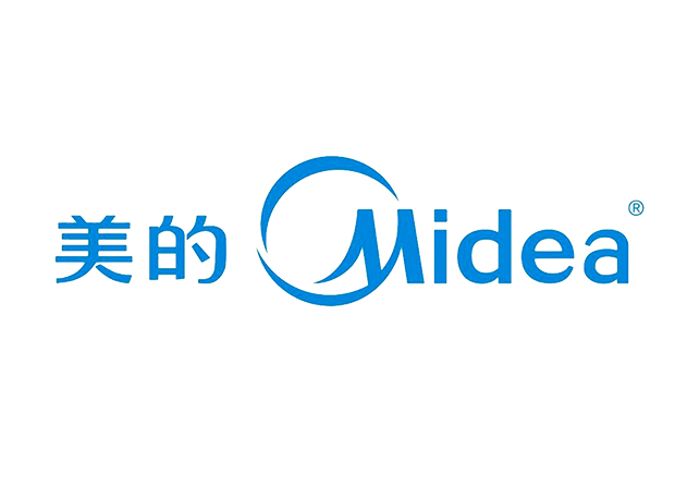 云顶集团(中国区)官方网站