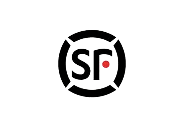 云顶集团(中国区)官方网站