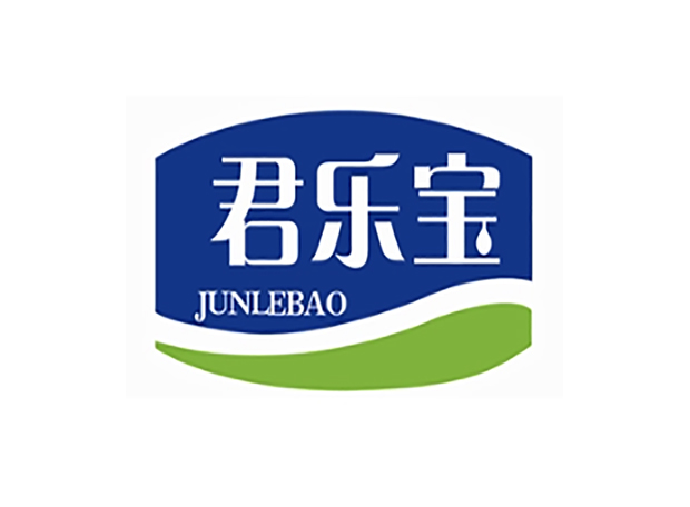 云顶集团(中国区)官方网站