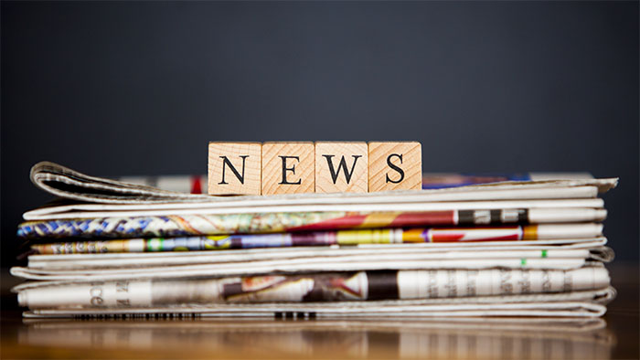 云顶集团(中国区)官方网站