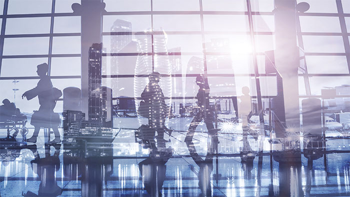 云顶集团(中国区)官方网站