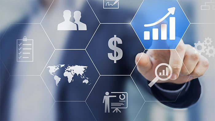 云顶集团(中国区)官方网站