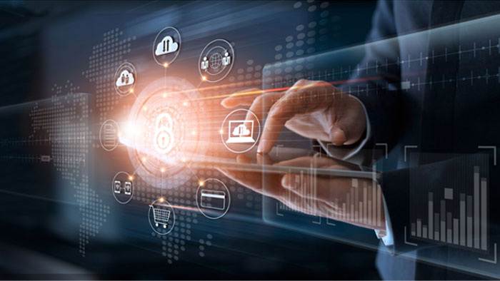 云顶集团(中国区)官方网站