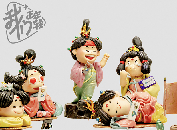 云顶集团(中国区)官方网站