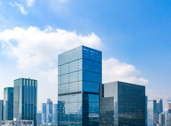 云顶集团(中国区)官方网站