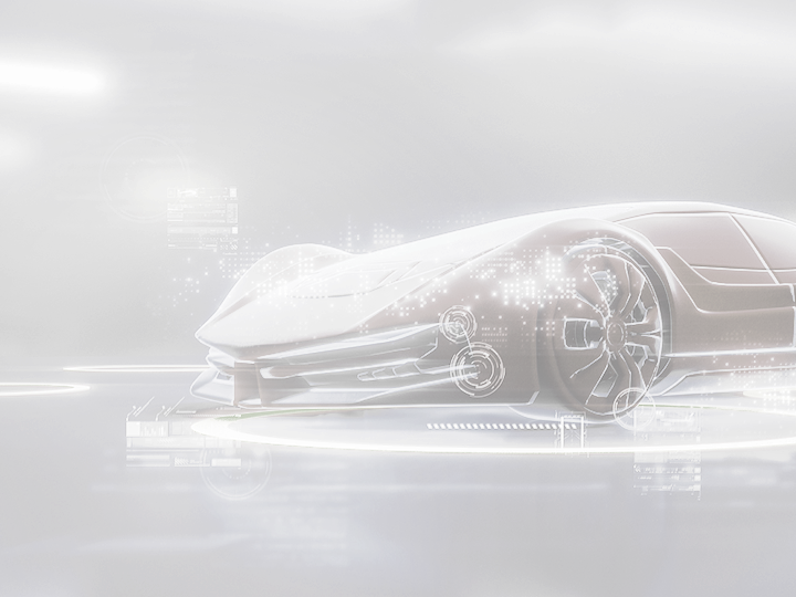 云顶集团(中国区)官方网站