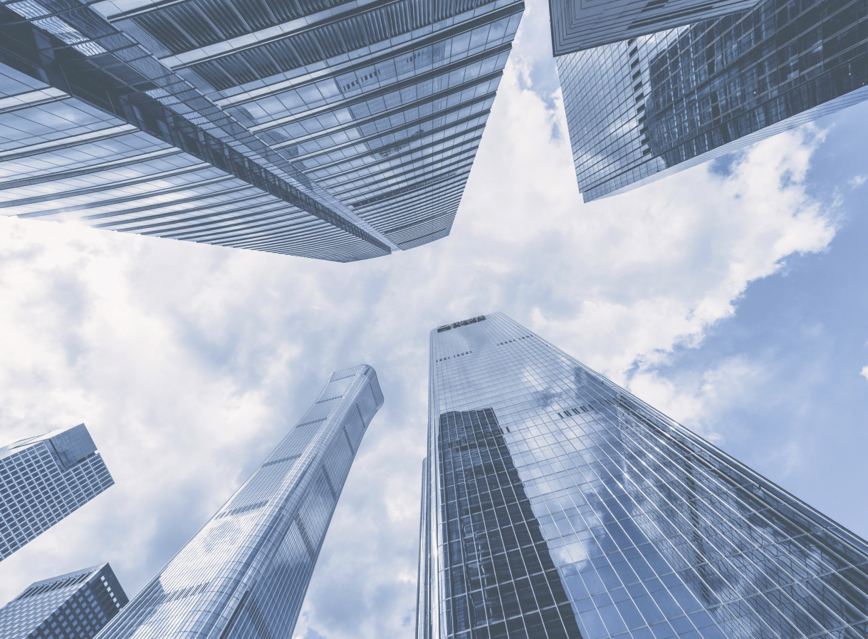 云顶集团(中国区)官方网站