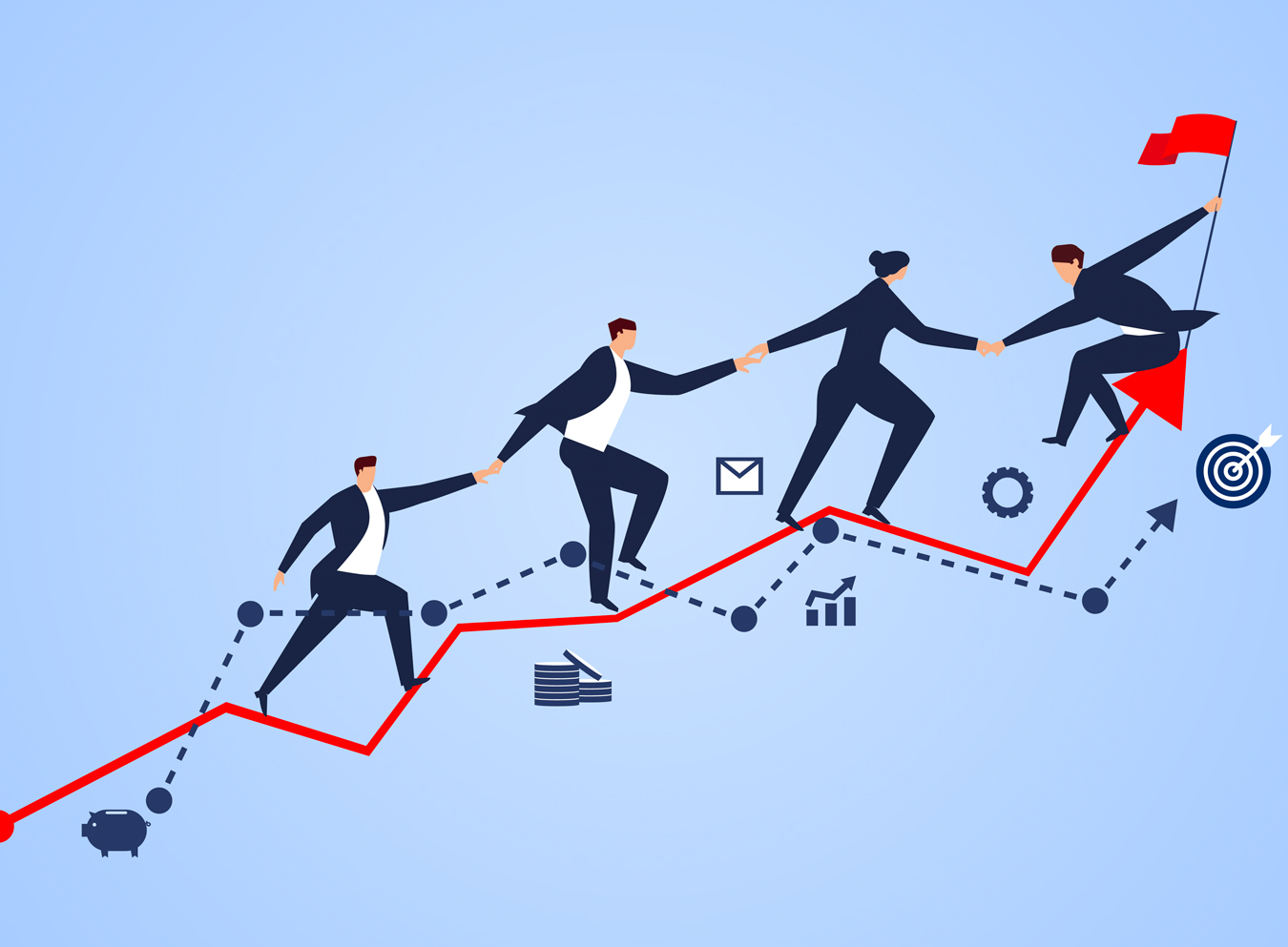 云顶集团(中国区)官方网站