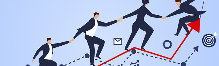 云顶集团(中国区)官方网站