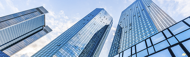 云顶集团(中国区)官方网站