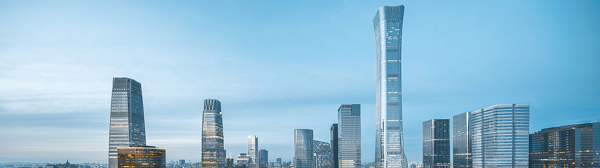 云顶集团(中国区)官方网站