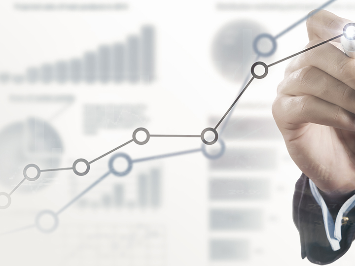 云顶集团(中国区)官方网站